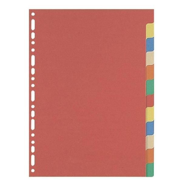 Dove acquistare i prodotti a marchio Elba