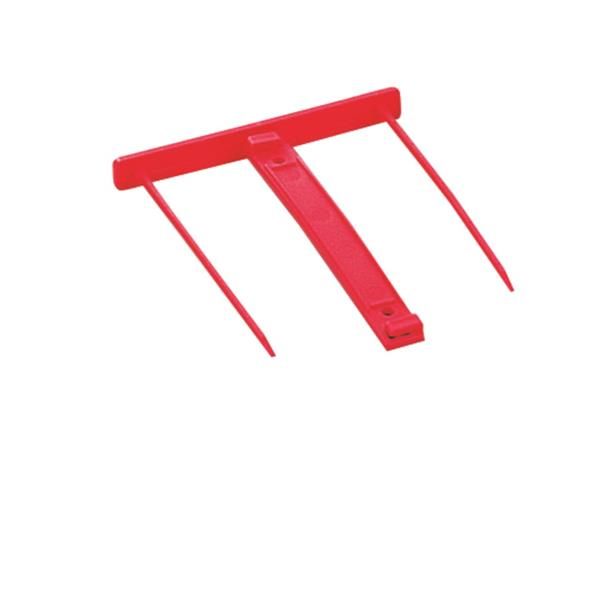 Dove acquistare i prodotti a marchio Favorit