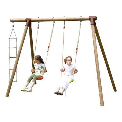 Dove acquistare i prodotti a marchio New Plast