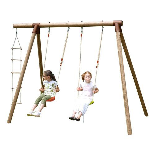 Dove acquistare i prodotti a marchio New Plast