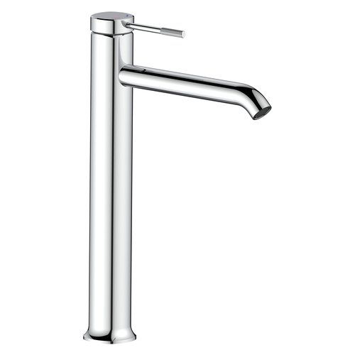 Dove acquistare i prodotti a marchio Idro Bric