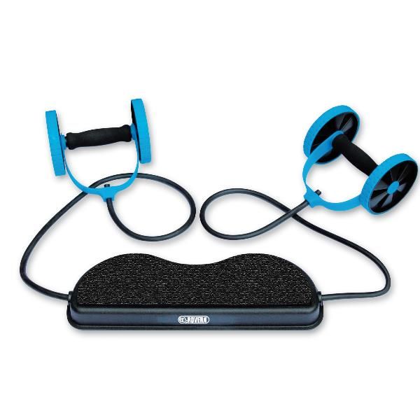 Dove acquistare i prodotti a marchio Rovera