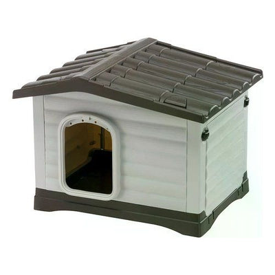 Dove acquistare i prodotti a marchio Ferplast