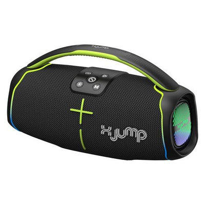 Dove acquistare i prodotti a marchio Xjump