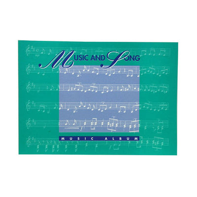 Come scegliere Libri di Musica