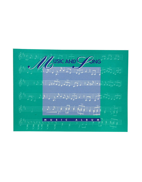 Come scegliere Libri di Musica