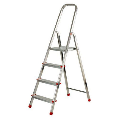 Come scegliere Scale a libretto