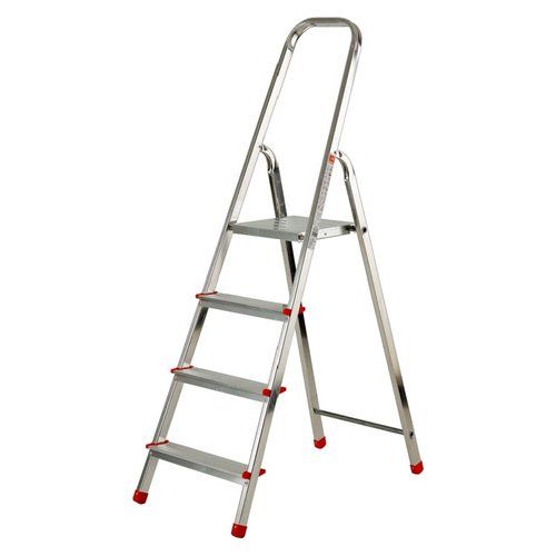 Come scegliere Scale a libretto