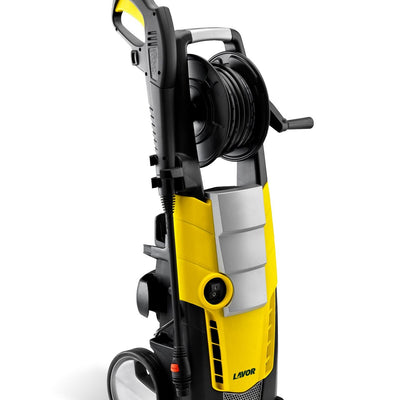 Dove acquistare i prodotti a marchio Lavorwash