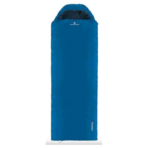 Dove acquistare i prodotti a marchio Ferrino