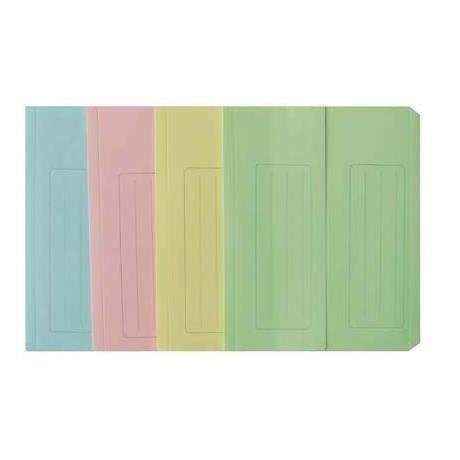 Dove acquistare i prodotti a marchio Brefiocart