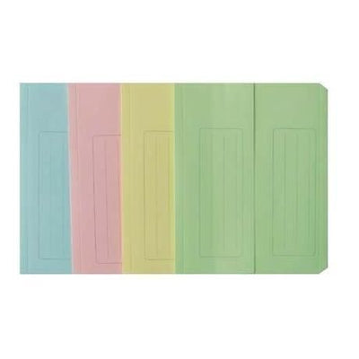 Dove acquistare i prodotti a marchio Brefiocart