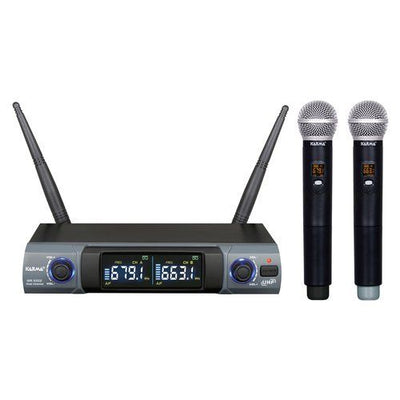 Dove acquistare i prodotti a marchio Karma