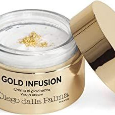 Dove acquistare i prodotti a marchio Diego Dalla Palma