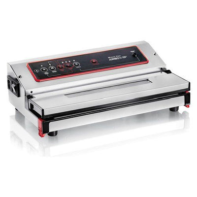 Dove acquistare i prodotti a marchio Magic Vac