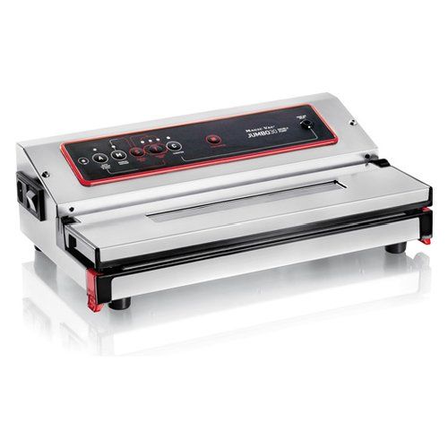 Dove acquistare i prodotti a marchio Magic Vac