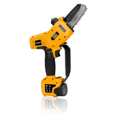 Dove acquistare i prodotti a marchio Davide E Luigi Volpi