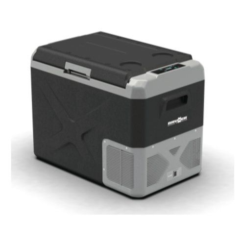 Dove acquistare i prodotti a marchio Brunner