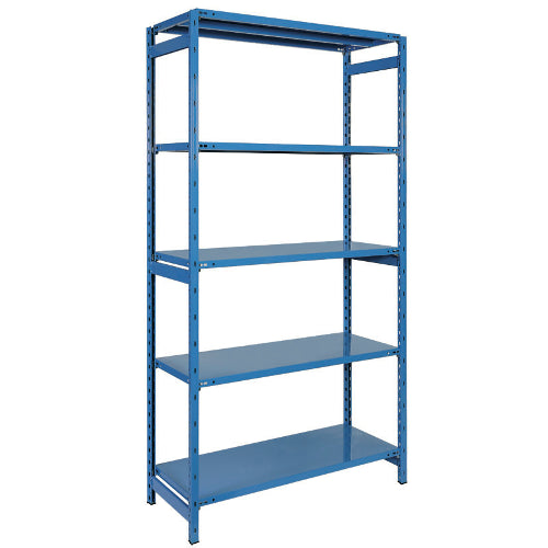 Dove acquistare i prodotti a marchio Bizzotto Scaffalature