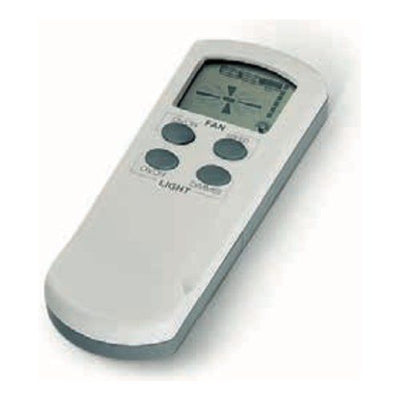 Dove acquistare i prodotti a marchio Perenz