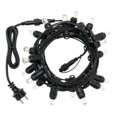 Dove acquistare i prodotti a marchio Lotti