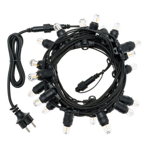 Dove acquistare i prodotti a marchio Lotti