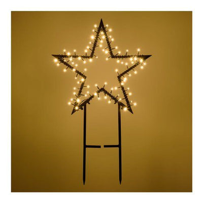 Come scegliere Sagome per ricostruzione unghie