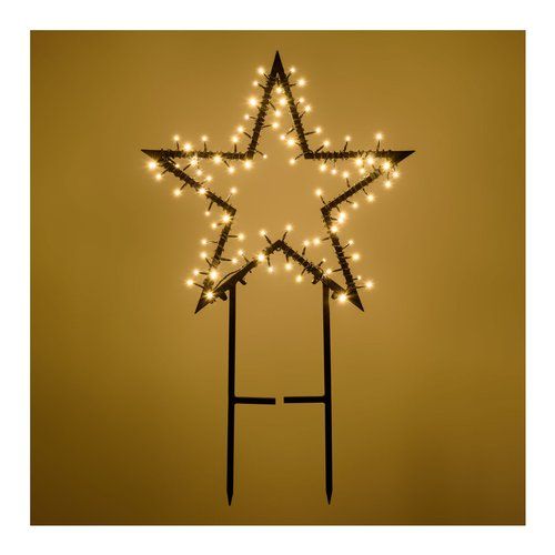 Come scegliere Sagome per ricostruzione unghie