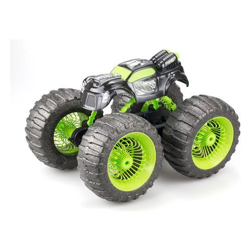 Dove acquistare i prodotti a marchio Rocco Giocattoli