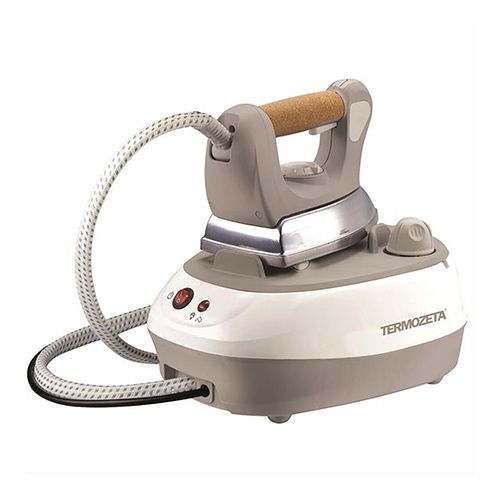 Dove acquistare i prodotti a marchio Termozeta