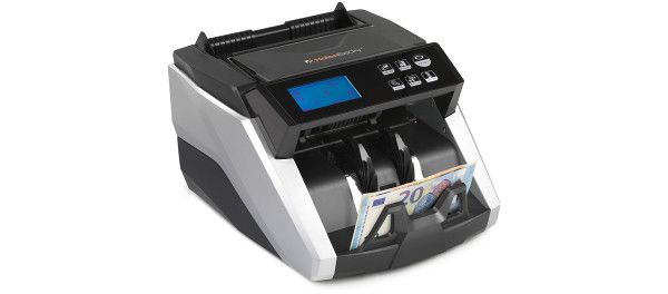 Dove acquistare i prodotti a marchio Holen Becky