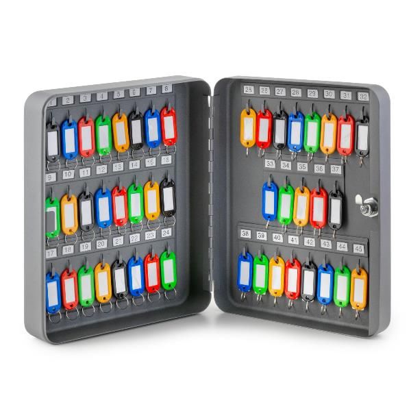 Dove acquistare i prodotti a marchio Iternet