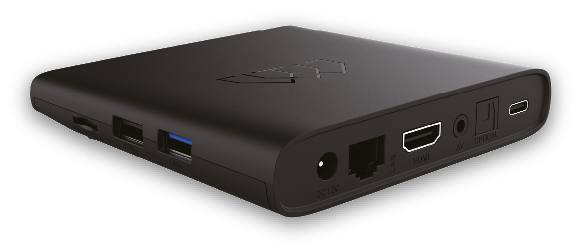 Dove acquistare i prodotti a marchio Diprogress