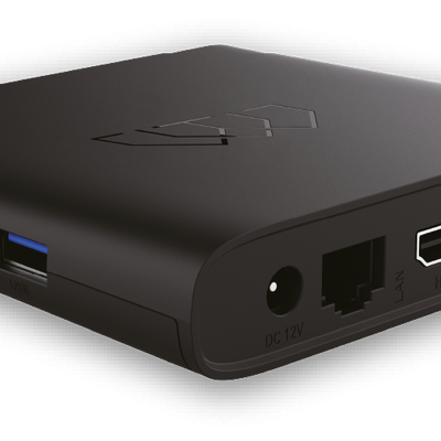 Dove acquistare i prodotti a marchio Diprogress