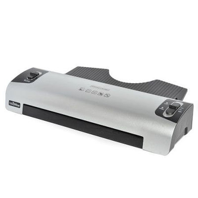 Dove acquistare i prodotti a marchio Nikoffice