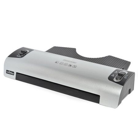 Dove acquistare i prodotti a marchio Nikoffice