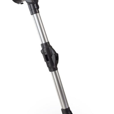 Dove acquistare i prodotti a marchio Innoliving