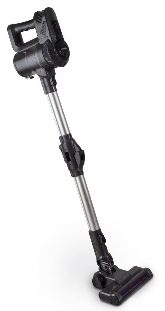 Dove acquistare i prodotti a marchio Innoliving