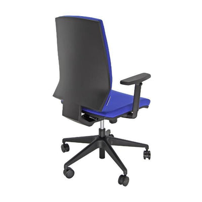 Dove acquistare i prodotti a marchio Unisit