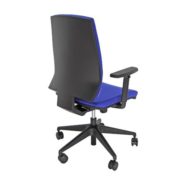 Dove acquistare i prodotti a marchio Unisit