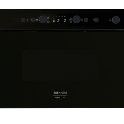 Dove acquistare i prodotti a marchio Hotpoint