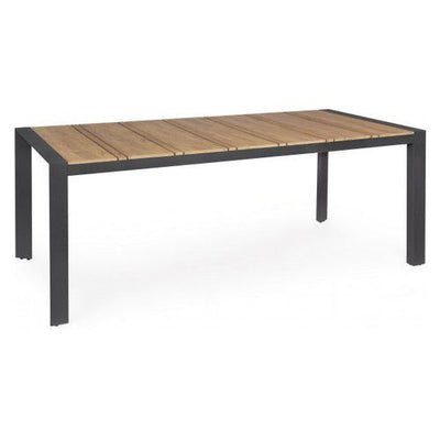 Dove acquistare i prodotti a marchio Yes Everyday