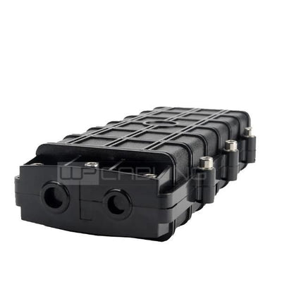 Dove acquistare i prodotti a marchio Wp Europe