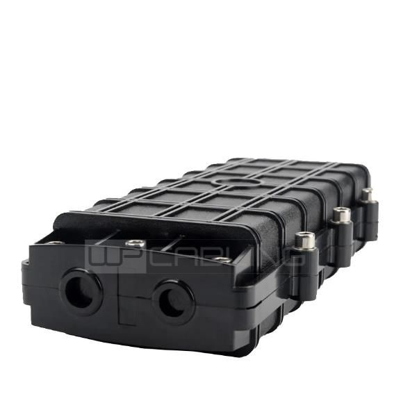 Dove acquistare i prodotti a marchio Wp Europe