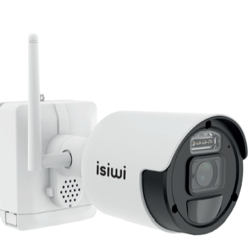 Dove acquistare i prodotti a marchio Isiwi