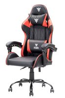 Dove acquistare i prodotti a marchio Itek