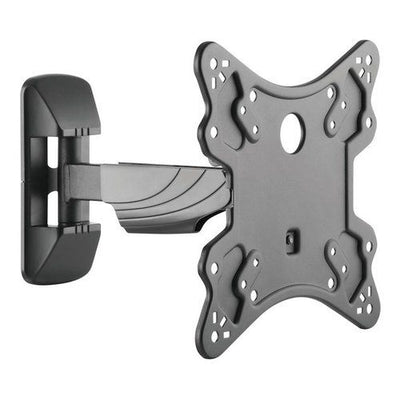 Dove acquistare i prodotti a marchio Munari