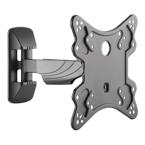 Dove acquistare i prodotti a marchio Munari