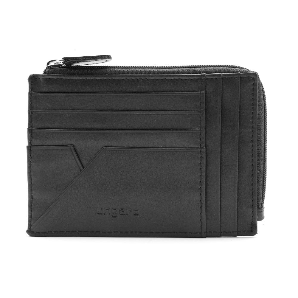 Dove acquistare Porta carte di credito da uomo online?