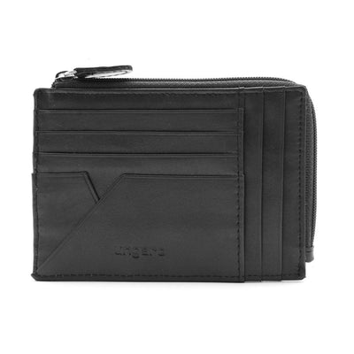 Dove acquistare Porta carte di credito da uomo online?